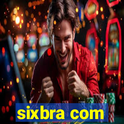 sixbra com